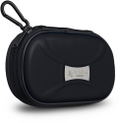 Game Traveller Case (Black) thumbnail 1