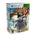 Bioshock Infinite (Premium Edition) thumbnail 1