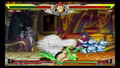 Vampire Resurrection thumbnail 5