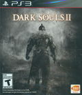 Dark Souls II thumbnail 1