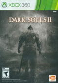 Dark Souls II thumbnail 1