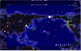 DEFCON: Global Thermonuclear War thumbnail 2