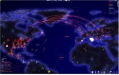 DEFCON: Global Thermonuclear War thumbnail 3