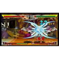 Vampire Resurrection thumbnail 3