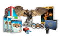 Bioshock Infinite (Ultimate Songbird Edition) thumbnail 3