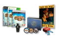 Bioshock Infinite (Premium Edition) thumbnail 3