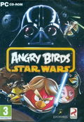 Angry Birds Star Wars thumbnail 1