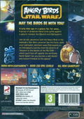 Angry Birds Star Wars thumbnail 2