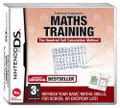Professor Kageyama's Maths Training thumbnail 1