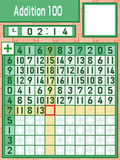 Professor Kageyama's Maths Training thumbnail 2