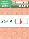 Professor Kageyama's Maths Training thumbnail 4