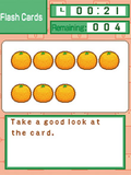 Professor Kageyama's Maths Training thumbnail 5