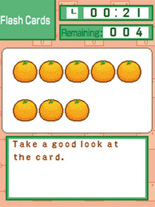 Professor Kageyama's Maths Training image 5