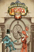 Bioshock: Infinite - Industrial Revolution <span class="ext ext_digital">digital</span> thumbnail 1