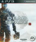 Dead Space 3 thumbnail 1