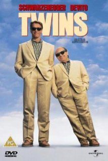 Twins_