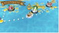 One Piece: Romance Dawn - Bouken no Yoake thumbnail 3