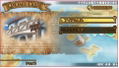 One Piece: Romance Dawn - Bouken no Yoake thumbnail 4