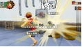 One Piece: Romance Dawn - Bouken no Yoake thumbnail 5