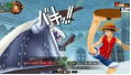 One Piece: Romance Dawn - Bouken no Yoake thumbnail 6