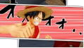 One Piece: Romance Dawn - Bouken no Yoake thumbnail 8