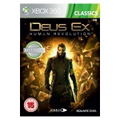 Deus Ex: Human Revolution (Classics) thumbnail 1