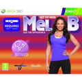 Get Fit with Mel B (w/ Resistance Board) thumbnail 1