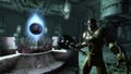 Fallout 3 & Oblivion Double Pack (Classics) thumbnail 8