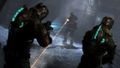 Dead Space 3 thumbnail 11
