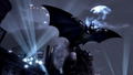 Batman: Arkham City (Game of the Year Edition) (DVD-ROM) thumbnail 6
