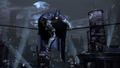Batman: Arkham City (Game of the Year Edition) (DVD-ROM) thumbnail 7