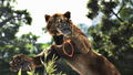 Cabela's Dangerous Hunts 2013 thumbnail 3