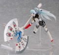 figma Persona 4: The Ultimate in Mayonaka Arena Non Scale Pre-Painted PVC Figure: Labrys thumbnail 7