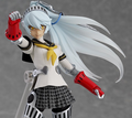 figma Persona 4: The Ultimate in Mayonaka Arena Non Scale Pre-Painted PVC Figure: Labrys thumbnail 6