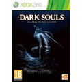 Dark Souls: Prepare to Die Edition thumbnail 1