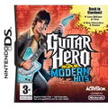 Guitar Hero On Tour: Modern Hits thumbnail 1
