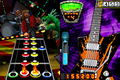 Guitar Hero On Tour: Modern Hits thumbnail 2