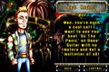 Guitar Hero On Tour: Modern Hits thumbnail 3