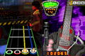 Guitar Hero On Tour: Modern Hits thumbnail 5