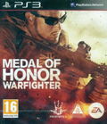 Medal of Honor: Warfighter thumbnail 1
