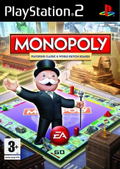 Monopoly thumbnail 1