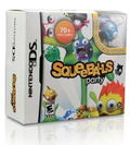 Squeeballs Party thumbnail 1