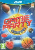 Game Party Champions thumbnail 1