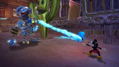 Epic Mickey 2: The Power of Two thumbnail 10