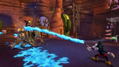 Epic Mickey 2: The Power of Two thumbnail 11