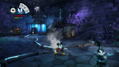 Epic Mickey 2: The Power of Two thumbnail 13
