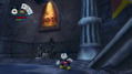 Epic Mickey 2: The Power of Two thumbnail 2
