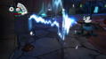 Epic Mickey 2: The Power of Two thumbnail 3
