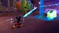 Epic Mickey 2: The Power of Two thumbnail 5