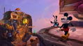 Epic Mickey 2: The Power of Two thumbnail 8
